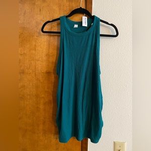 NWT Old Navy Tank